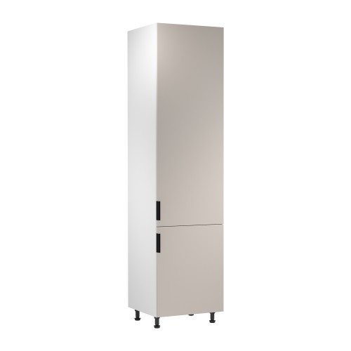 Augstais virtuves skapis SORENTO III D60RWN